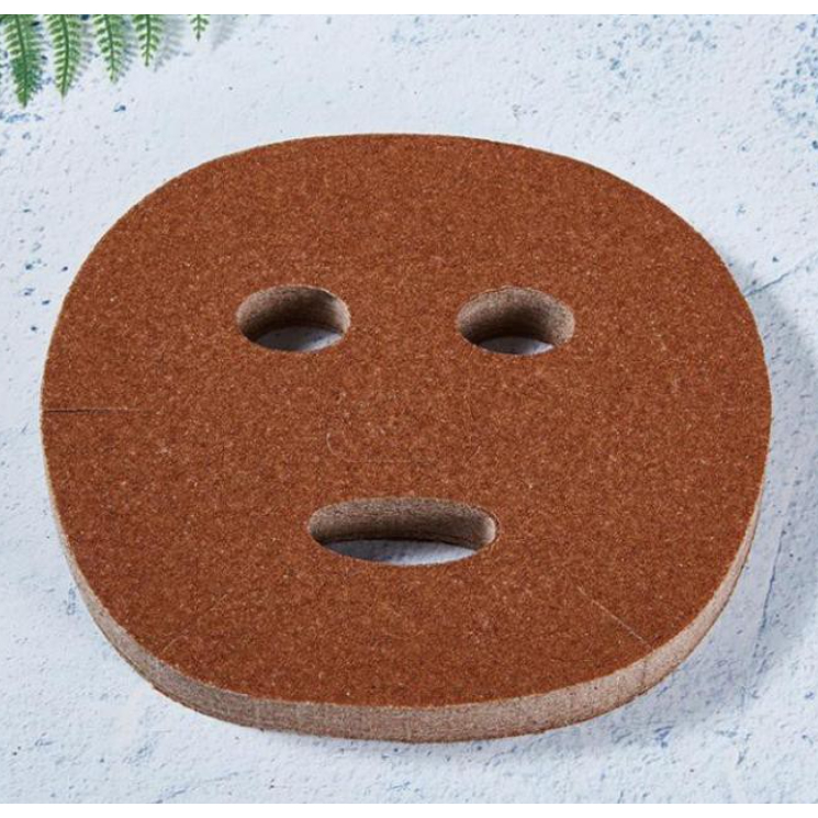 50 Miếng Mặt Nạ Ngũ Hoa Mầm Rong Biển