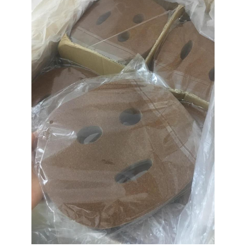 50 Miếng Mặt Nạ Ngũ Hoa Mầm Rong Biển