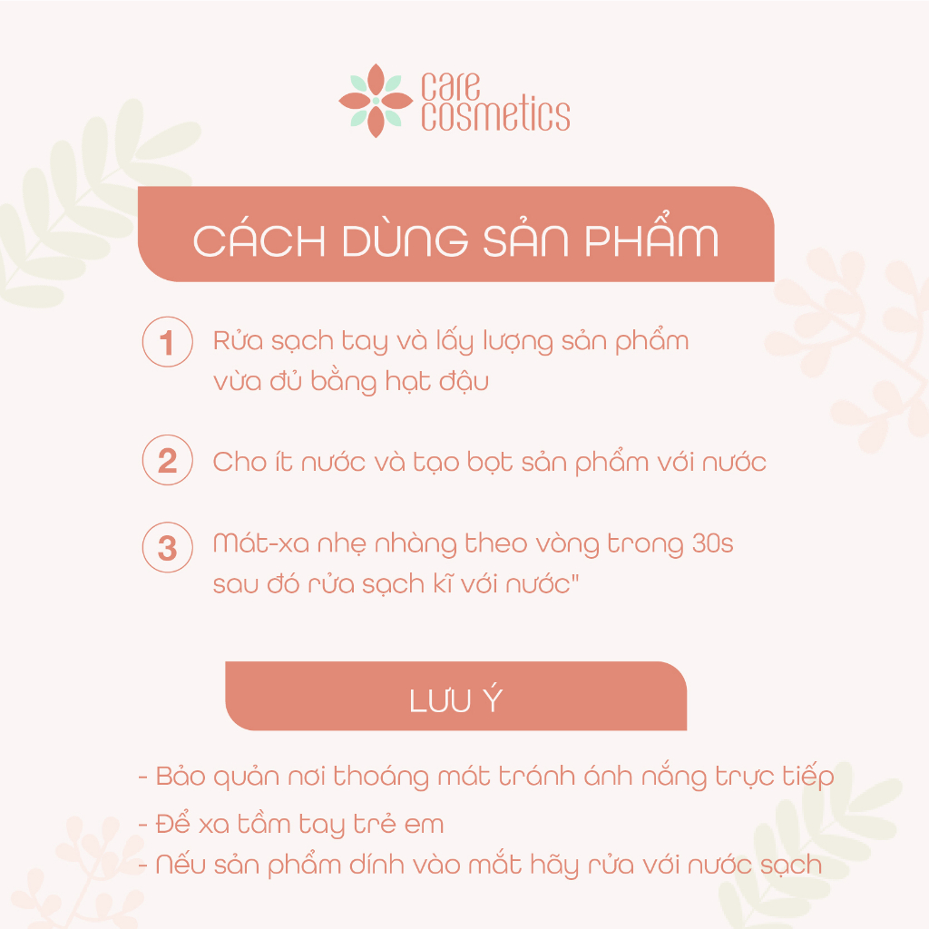 Sữa tắm hương nước hoa Aqua Up 550ml