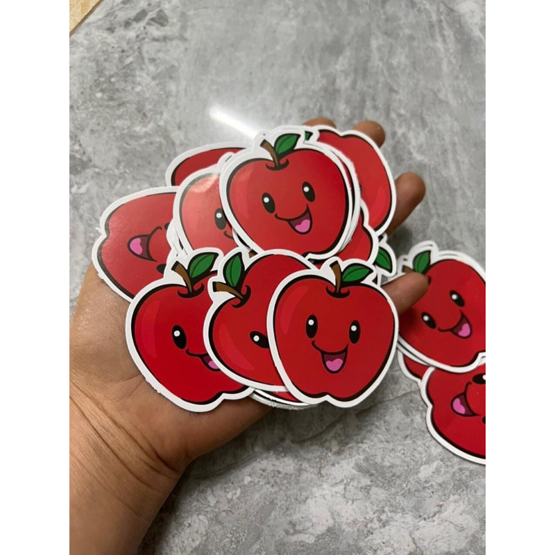 Set 100 hình trực quan dạy toán