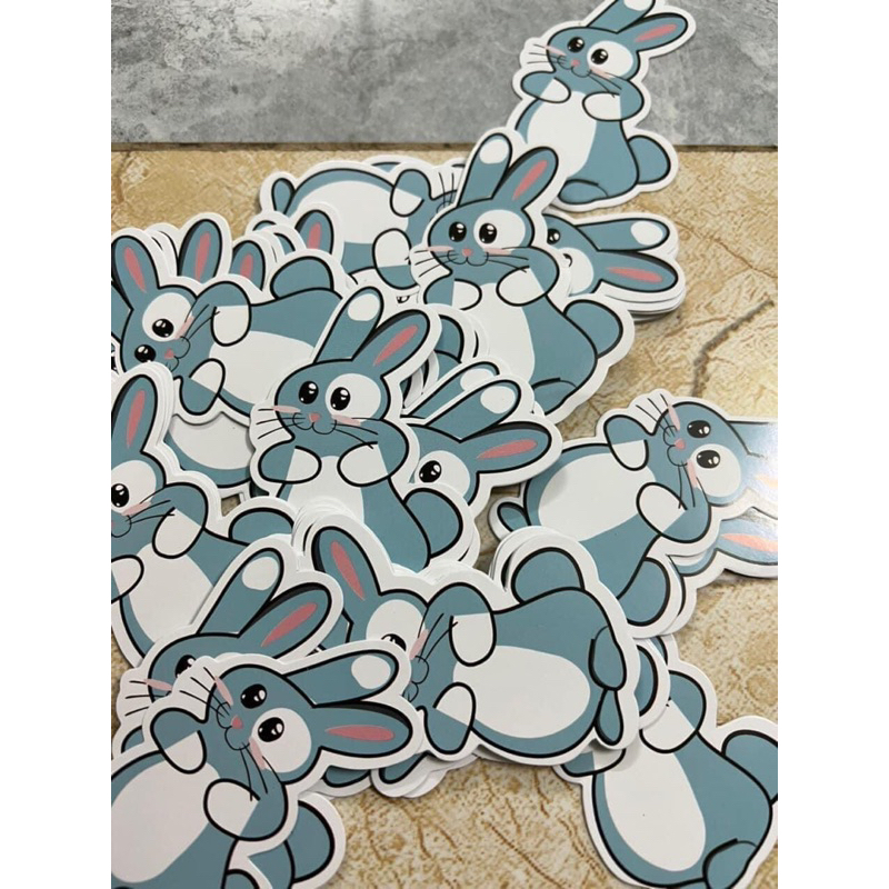 Set 100 hình trực quan dạy toán