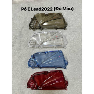 Ốp pô e xe lead đời 2022- trở đi .