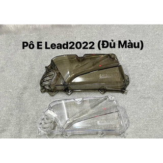 Ốp pô e (Air) xe Lead đời 2022- trở đi (đủ màu).