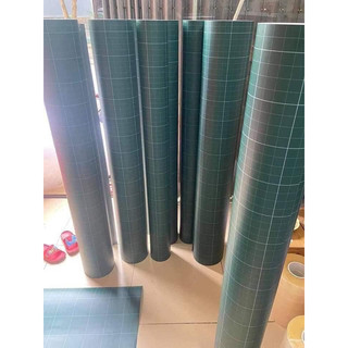 Bảng decan dán tường các kích thước