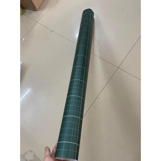 Bảng decan dán tường các kích thước