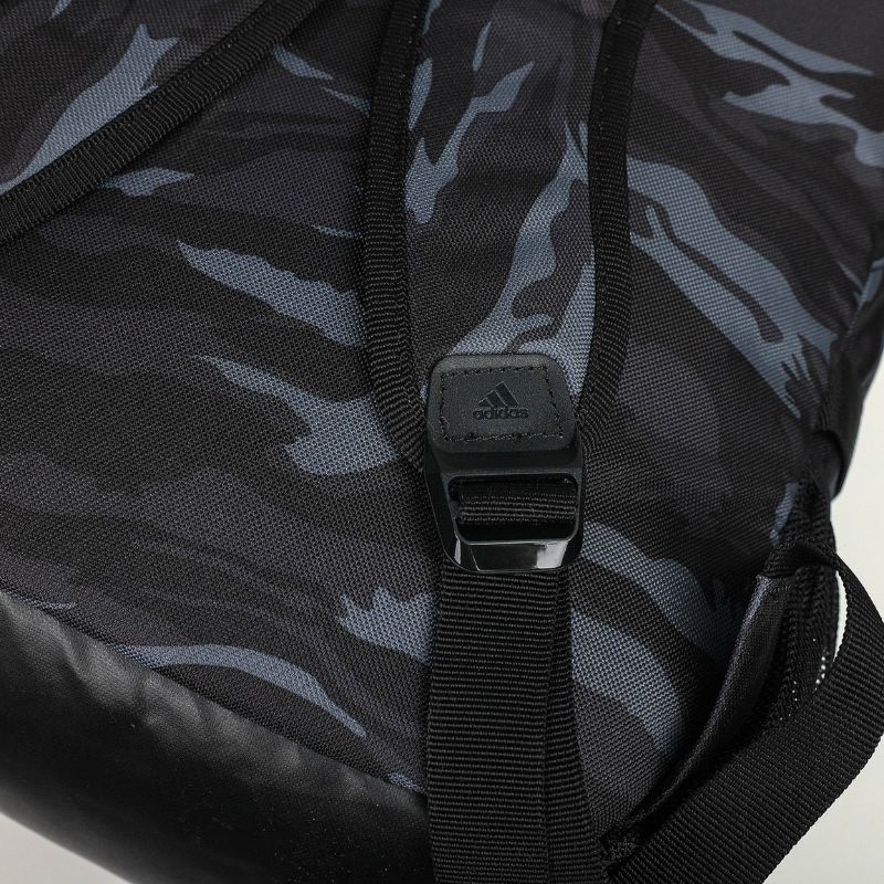 Balo Adidas Power V Camo