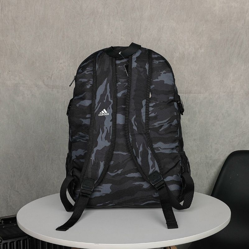 Balo Adidas Power V Camo