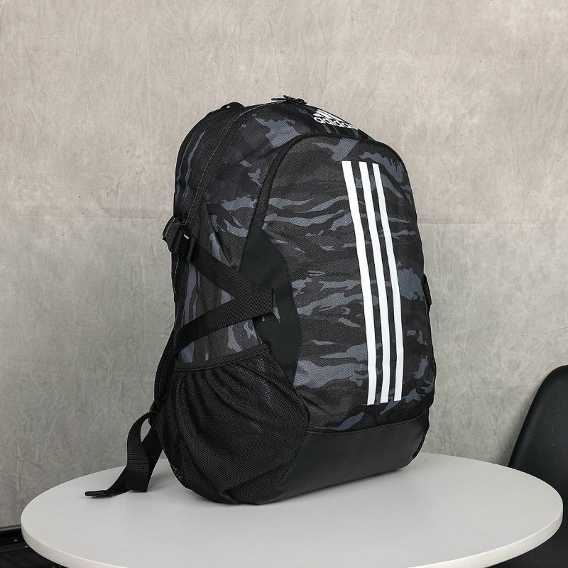 Balo Adidas Power V Camo