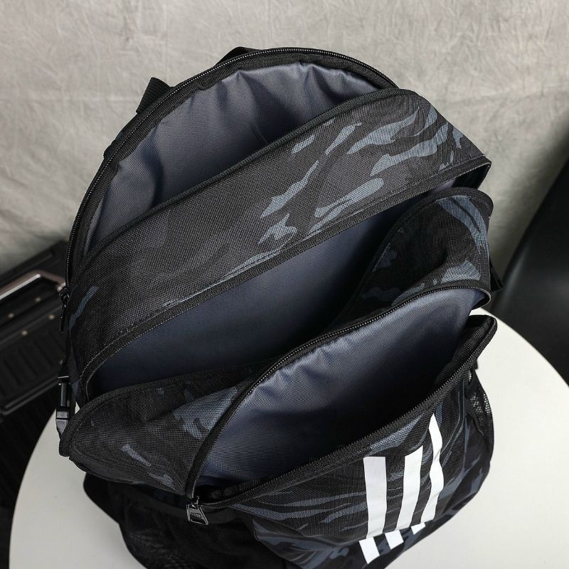 Balo Adidas Power V Camo