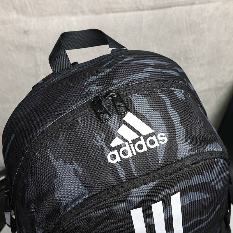 Balo Adidas Power V Camo