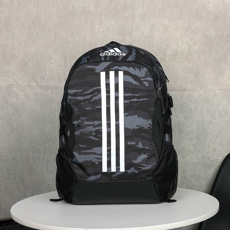 Balo Adidas Power V Camo