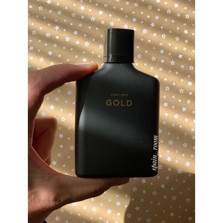 Set 2 chai Silver +Gold 30ml, 80ml