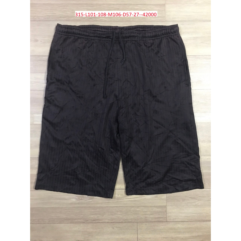 Quần nam thanh lý 315
