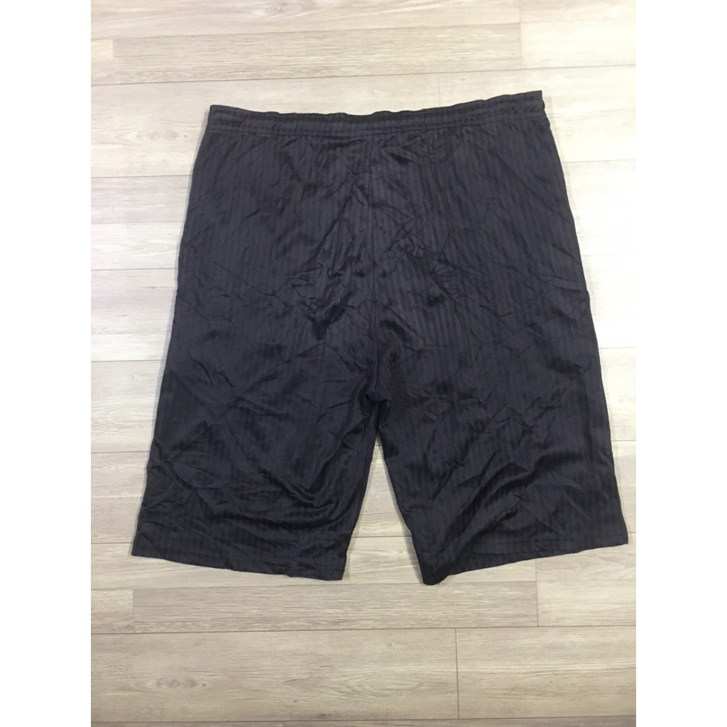 Quần nam thanh lý 315