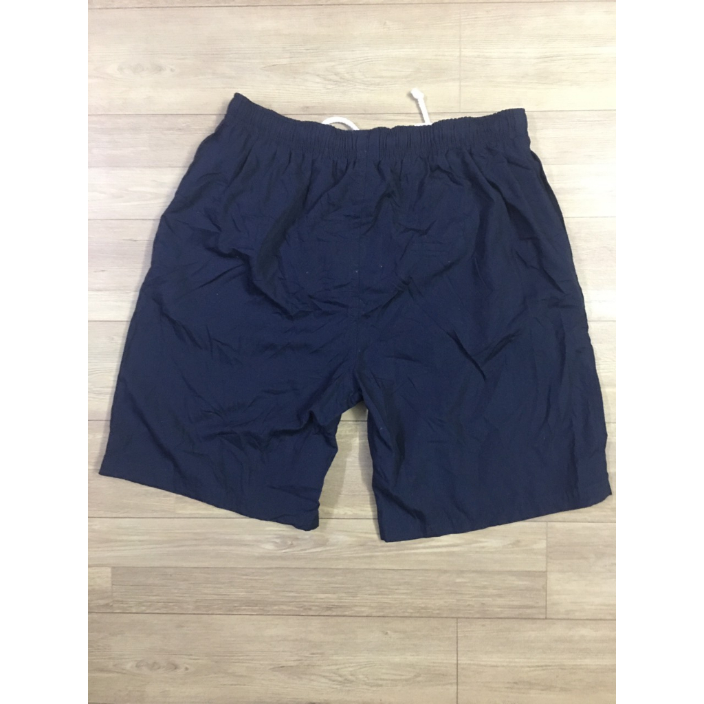 Quần nam thanh lý 313