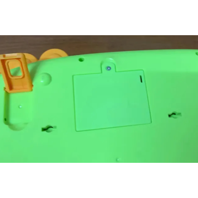 slide