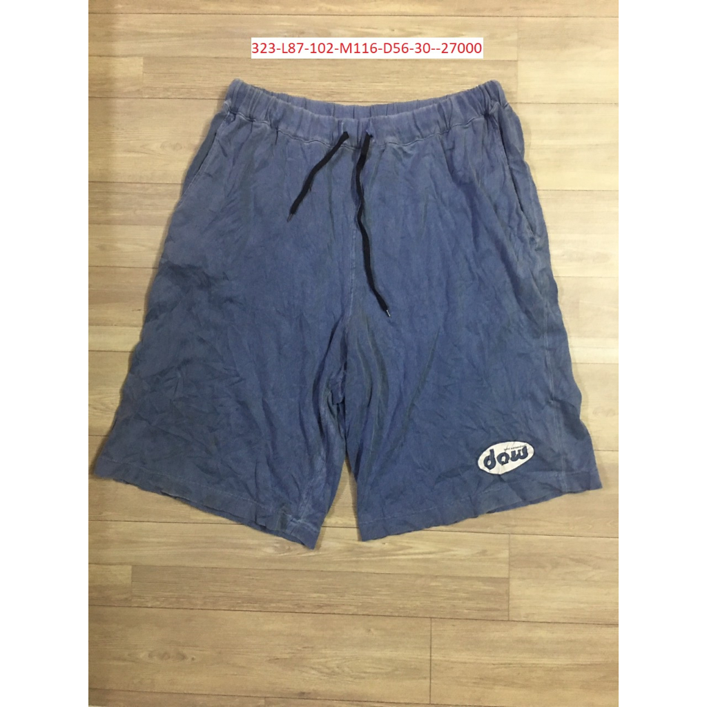 Quần nam thanh lý 323