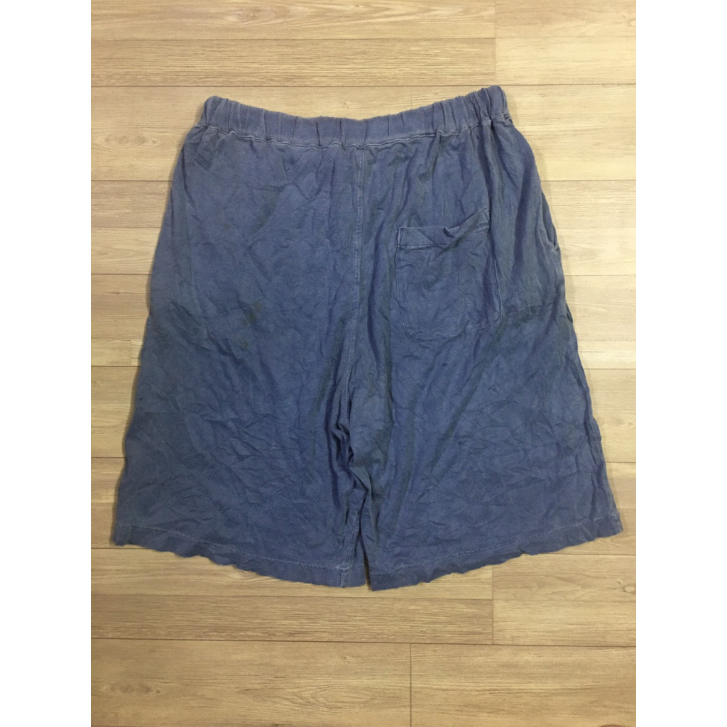 Quần nam thanh lý 323