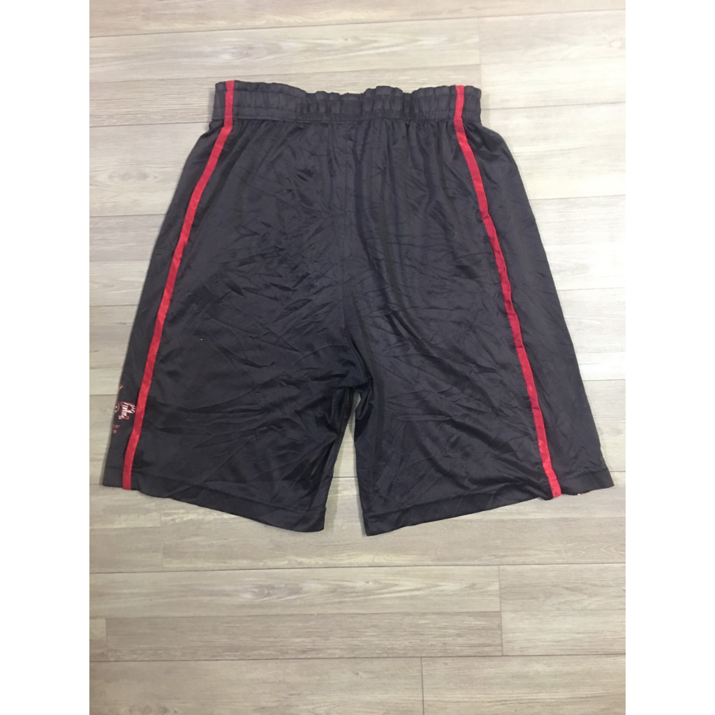 Quần nam thanh lý 328