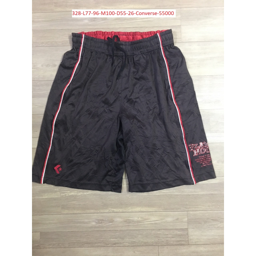 Quần nam thanh lý 328