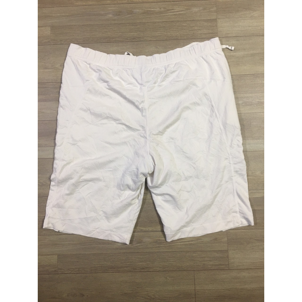 Quần nam thanh lý 317