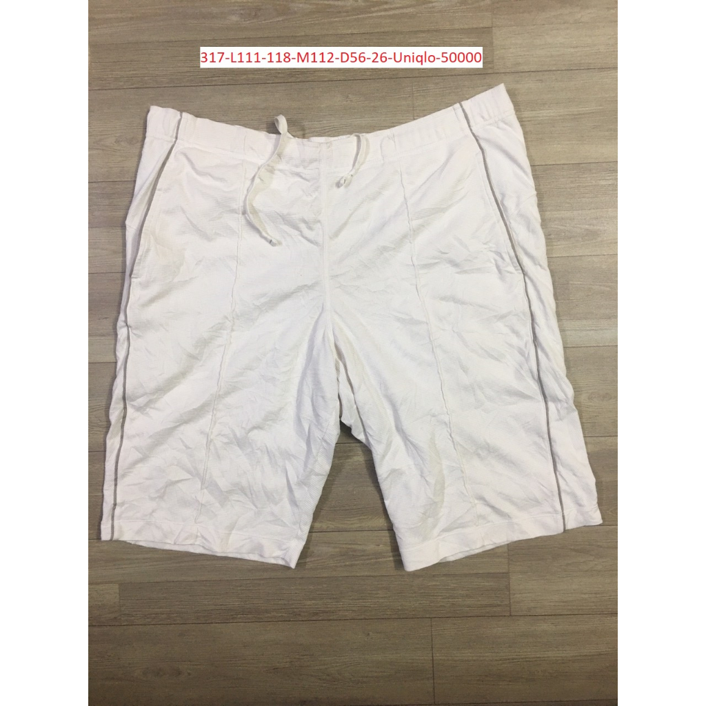 Quần nam thanh lý 317