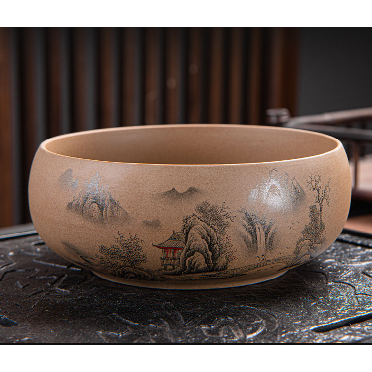 🍀🌿 Bộ Thưởng Trà 19 món