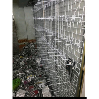 COMBO 10 MÓC TREO PHỤ KIỆN SIZE 20CM