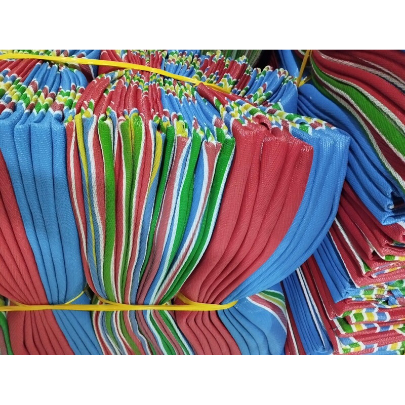 Võng Lưới Cước Loại Dày Siêu Bền | BigBuy360 - bigbuy360.vn