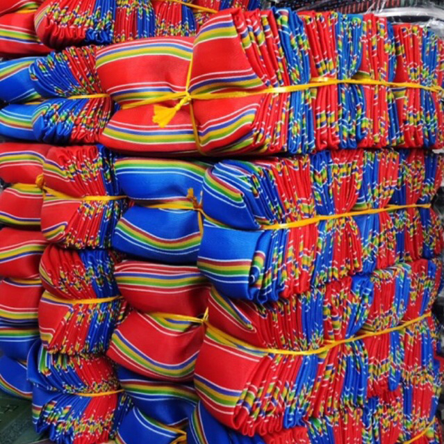 Võng Lưới Cước Loại Dày Siêu Bền | BigBuy360 - bigbuy360.vn