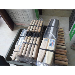 Dao thái Đa sỹ- dao thái rau- dao bếp