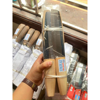 [Mua lẻ như sỉ]Dao thái Đa sỹ- dao thái rau- dao bếp