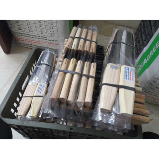 [Mua lẻ như sỉ]Dao thái Đa sỹ- dao thái rau- dao bếp