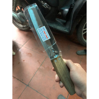 [Mua lẻ như sỉ]Dao thái Đa sỹ- dao thái rau- dao bếp