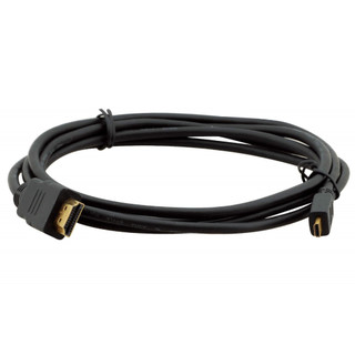 Cáp Chuyển Micro HDMI To HDMI Cable 1.5m