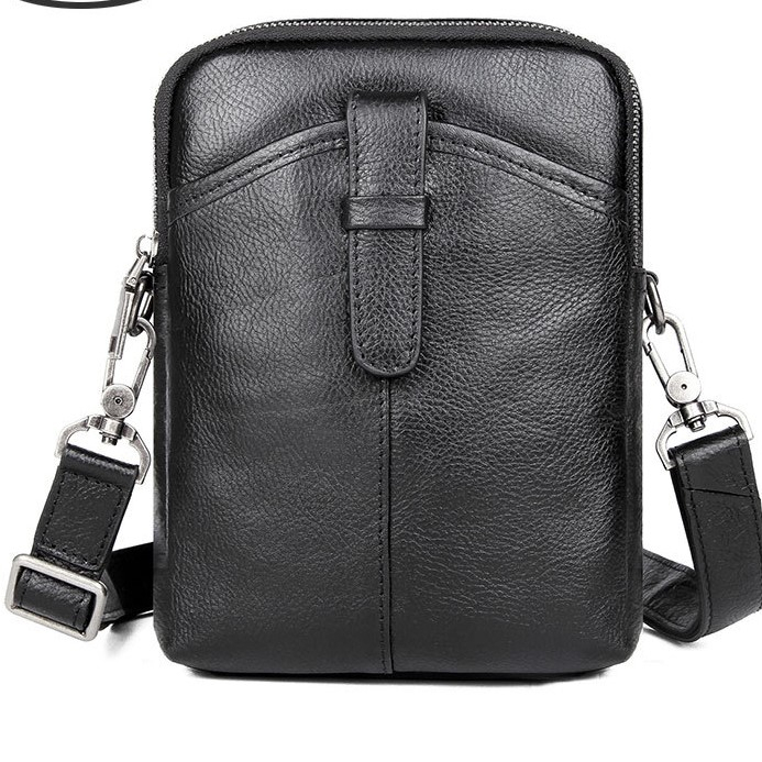 Túi đeo chéo mini da thât