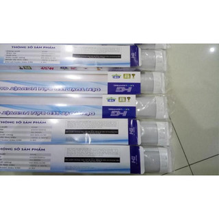 Đèn bán nguyệt HG bảo hành đổi mới 24 tháng