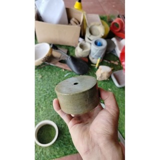 Đá mài đao. đá tự nhiên.80x30x10 mịn #3000