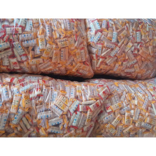 Bánh Gạo Nhật 500g