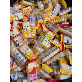 Bánh gạo nhật 500g
