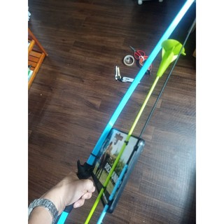 Bộ cung tên Junior
