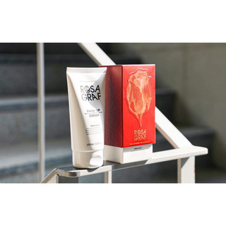 Kem dưỡng Rosa Graf Cream Bebalance 150ml - nn.studio