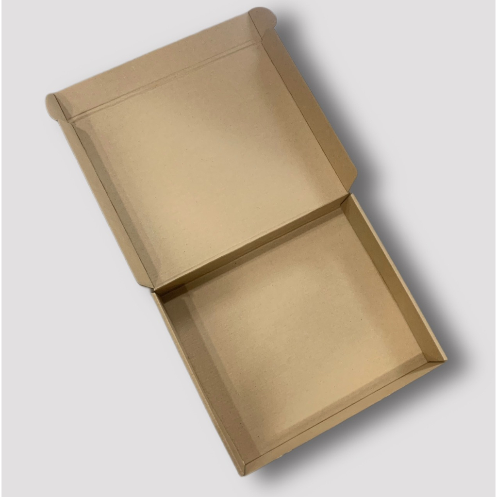 Hộp Quà Tặng Octagon Carton Gift Box - Mua kèm để gói tặng quà theo sản phẩm