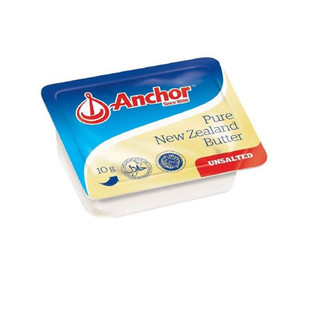 Bơ lạt Anchor 7g/viên