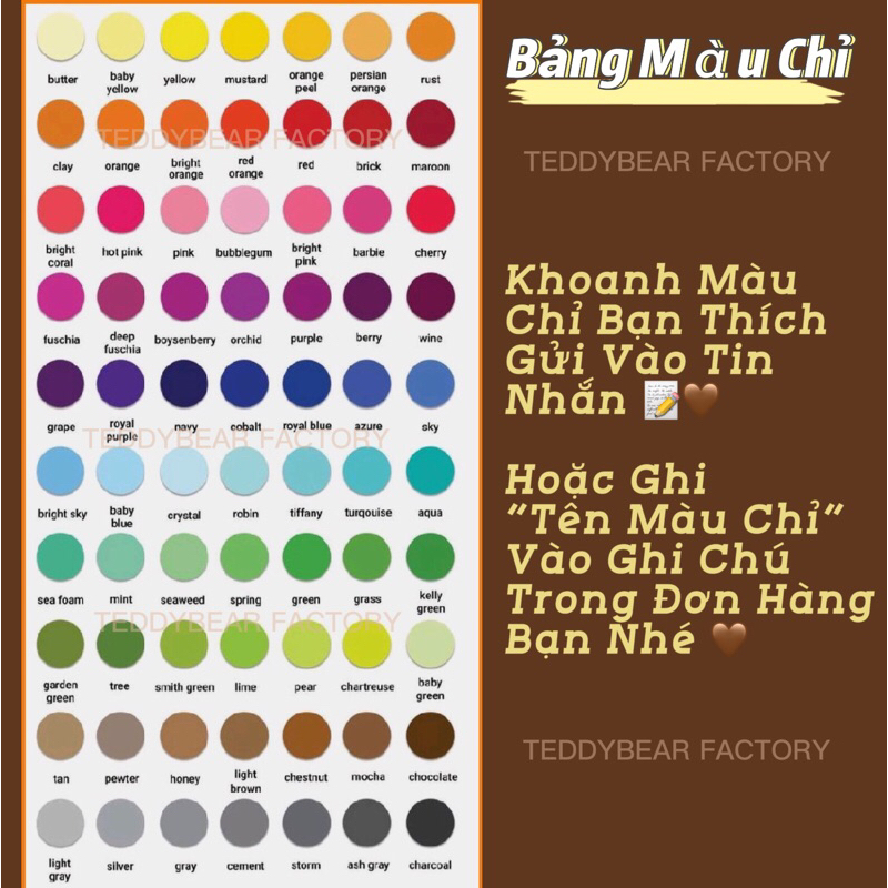 TEDDYBEAR🐻 PATCH ỦI / MIẾNG VÁ Thêu Tên Bé - Thêu Phù Hiệu - Thêu Vi Tính - dùng để ủi -may vào áo, quần, cặp, balo