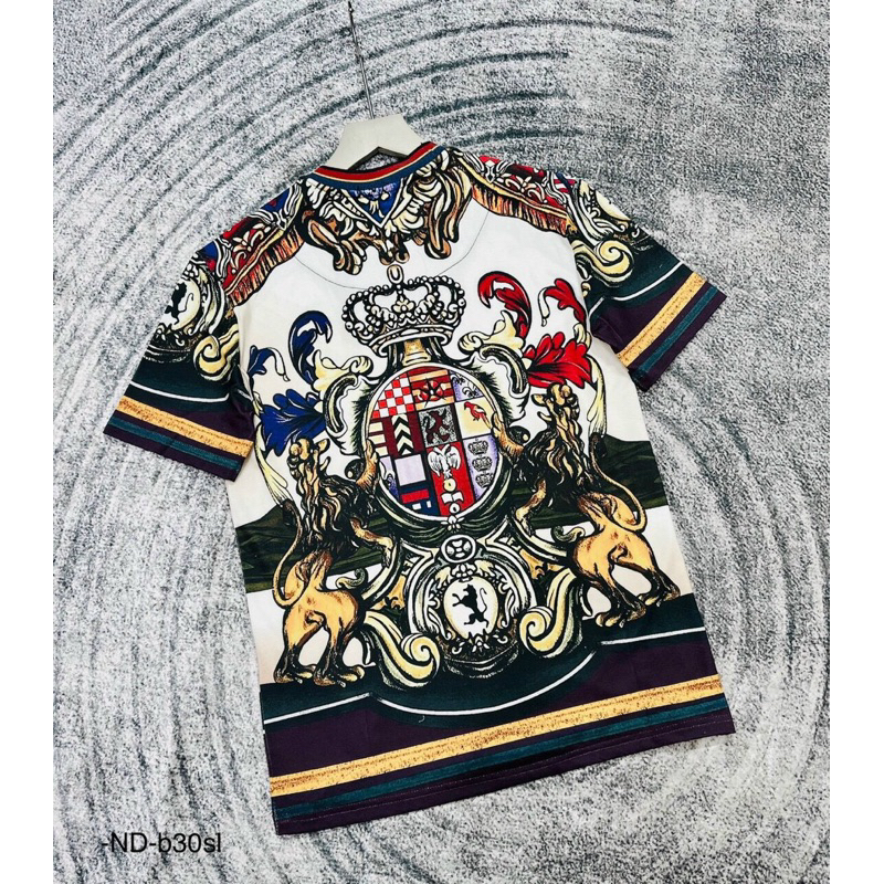 Áo phông nam đc quảng châu  hàng  mới nét nhất  2023 cho anh em mang mùa hè cực  sôi động  giá rẻ