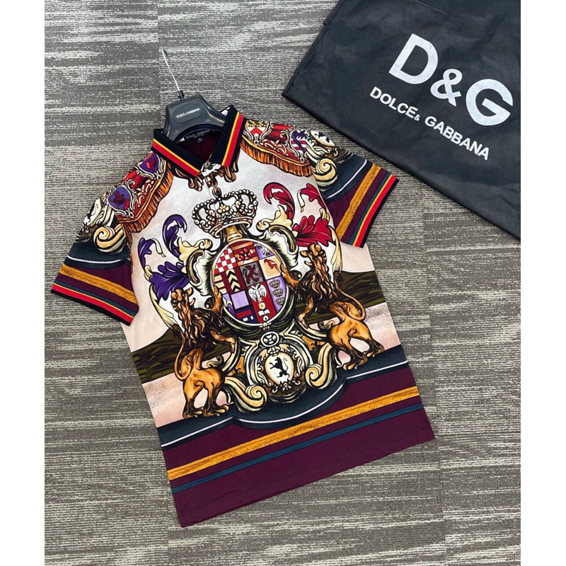 Áo phông nam đc quảng châu  hàng  mới nét nhất  2023 cho anh em mang mùa hè cực  sôi động  giá rẻ