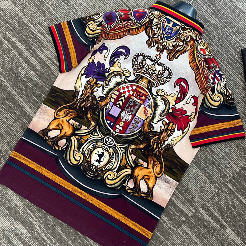 Áo phông nam đc quảng châu  hàng  mới nét nhất  2023 cho anh em mang mùa hè cực  sôi động  giá rẻ