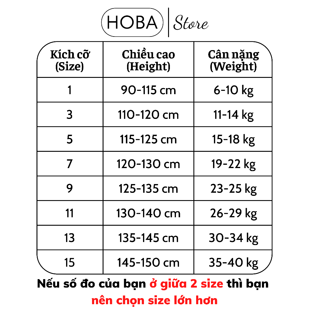Quần áo bóng đá trẻ em, đồ đá banh trẻ em Ronaldo CLB Al Nassr vàng