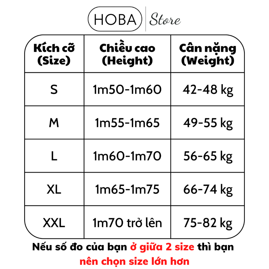 Quần áo bóng đá, đồ đá banh CLB Real Madrid xanh đen